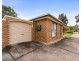 5/22 Dove Street, Mount Austin NSW 2650