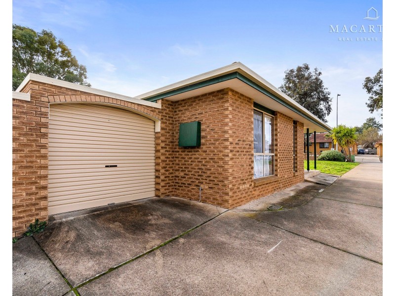 5/22 Dove Street, Mount Austin NSW 2650