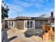 31 Mason Street, East Wagga Wagga NSW 2650