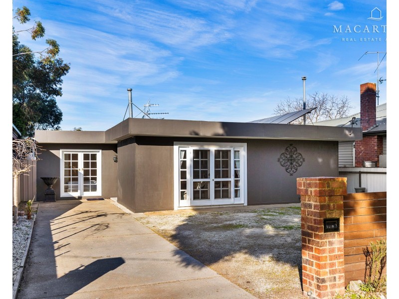 31 Mason Street, East Wagga Wagga NSW 2650