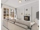 31 Mason Street, East Wagga Wagga NSW 2650