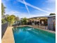 31 Mason Street, East Wagga Wagga NSW 2650