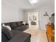 31 Mason Street, East Wagga Wagga NSW 2650