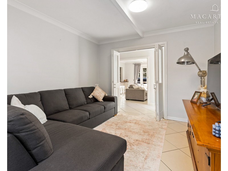 31 Mason Street, East Wagga Wagga NSW 2650