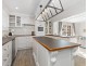31 Mason Street, East Wagga Wagga NSW 2650