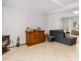 31 Mason Street, East Wagga Wagga NSW 2650