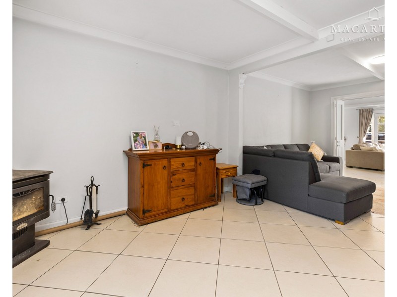 31 Mason Street, East Wagga Wagga NSW 2650