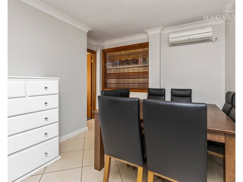 31 Mason Street, East Wagga Wagga NSW 2650