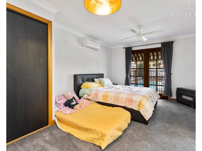 31 Mason Street, East Wagga Wagga NSW 2650