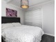31 Mason Street, East Wagga Wagga NSW 2650