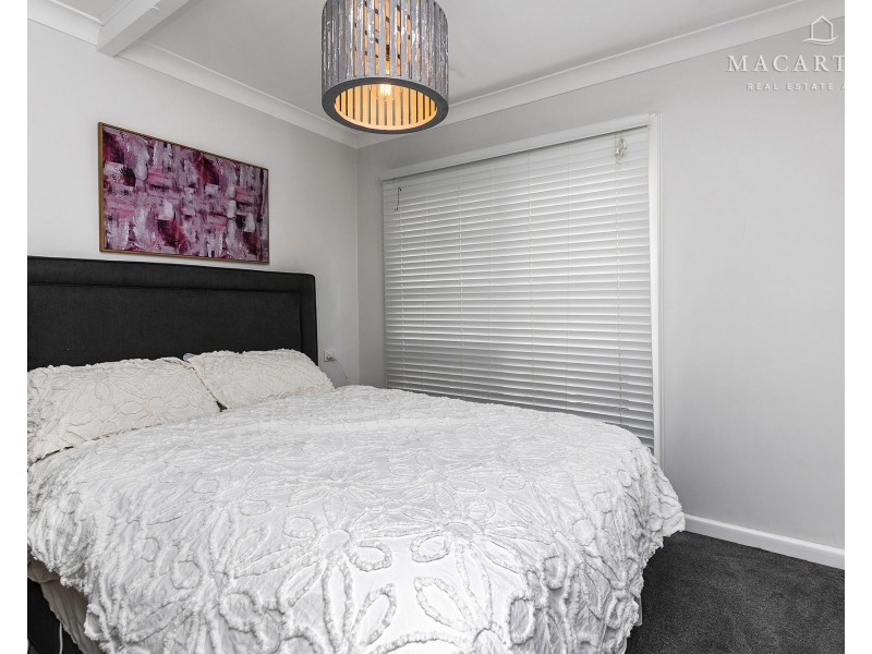 31 Mason Street, East Wagga Wagga NSW 2650
