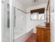 31 Mason Street, East Wagga Wagga NSW 2650