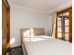 31 Mason Street, East Wagga Wagga NSW 2650