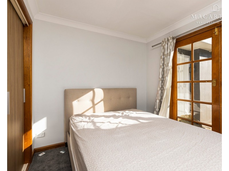 31 Mason Street, East Wagga Wagga NSW 2650