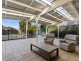 31 Mason Street, East Wagga Wagga NSW 2650