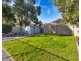31 Mason Street, East Wagga Wagga NSW 2650