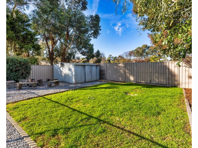 31 Mason Street, East Wagga Wagga NSW 2650