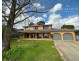 13 Amsterdam Crescent, Tolland NSW 2650