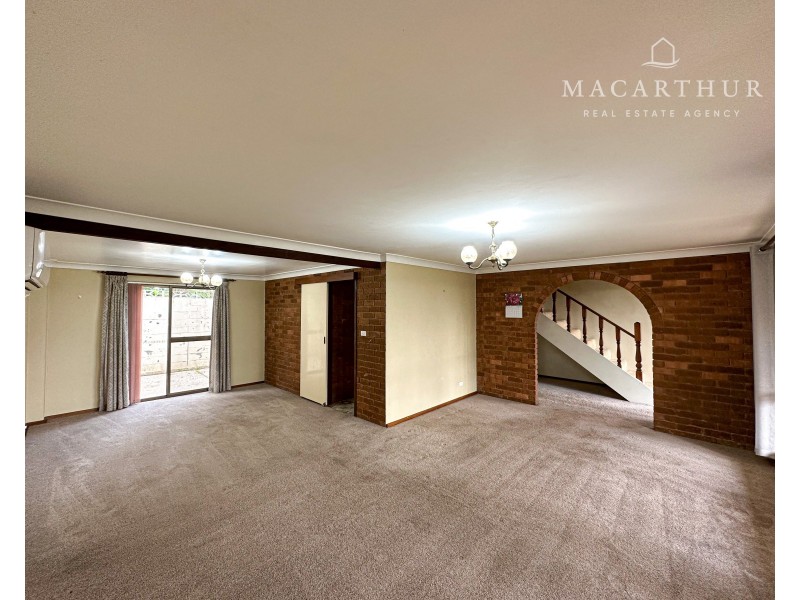 13 Amsterdam Crescent, Tolland NSW 2650