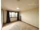 13 Amsterdam Crescent, Tolland NSW 2650