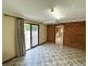 13 Amsterdam Crescent, Tolland NSW 2650