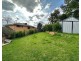 13 Amsterdam Crescent, Tolland NSW 2650