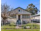 35 Mason Street, East Wagga Wagga NSW 2650