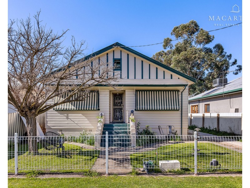 35 Mason Street, East Wagga Wagga NSW 2650