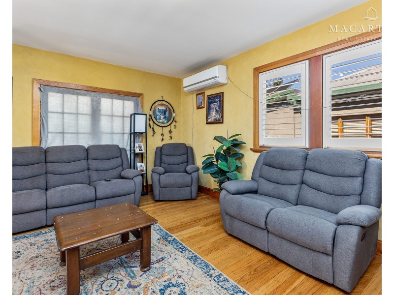 35 Mason Street, East Wagga Wagga NSW 2650