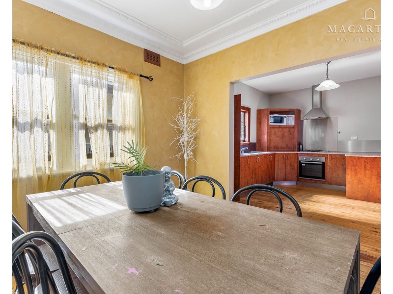 35 Mason Street, East Wagga Wagga NSW 2650