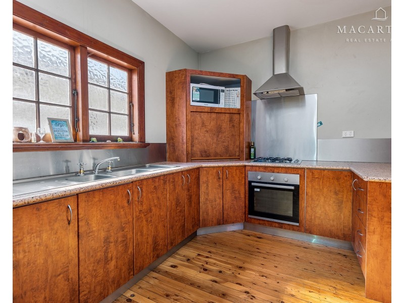 35 Mason Street, East Wagga Wagga NSW 2650