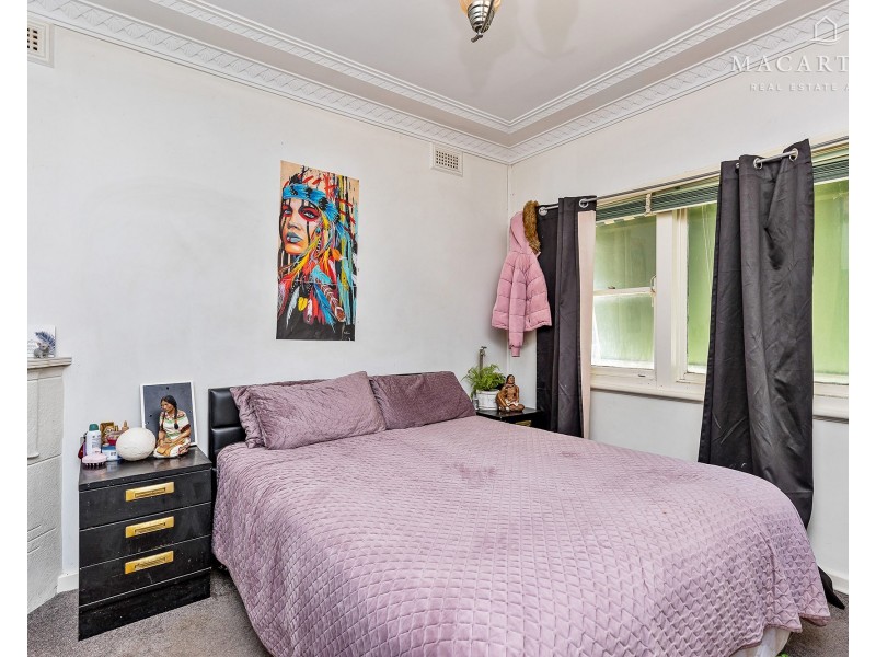 35 Mason Street, East Wagga Wagga NSW 2650