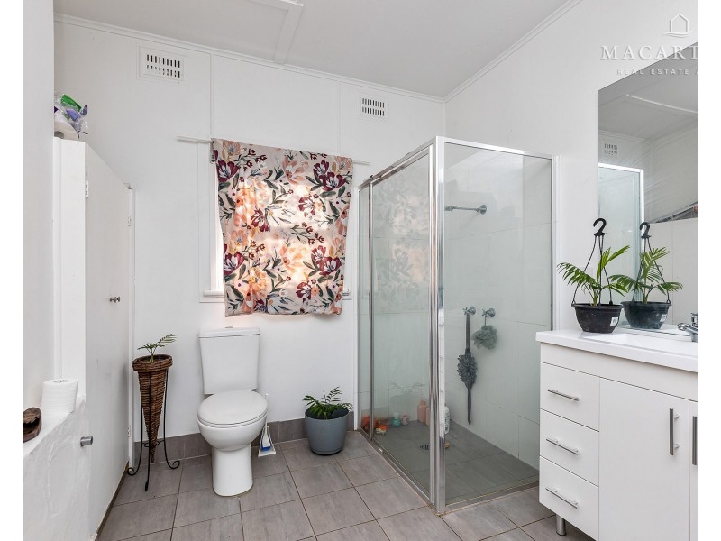 35 Mason Street, East Wagga Wagga NSW 2650