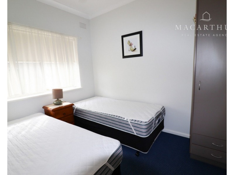 5/97 Kincaid Street, Wagga Wagga NSW 2650