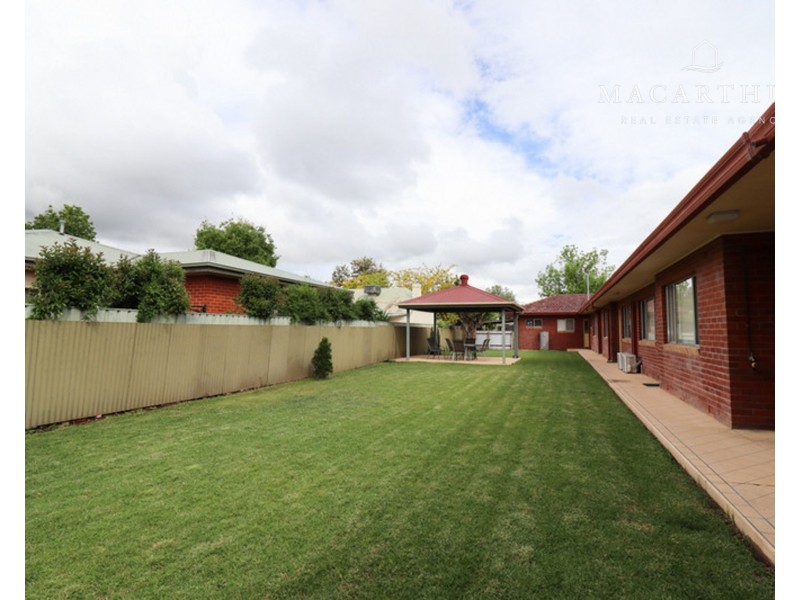 5/97 Kincaid Street, Wagga Wagga NSW 2650