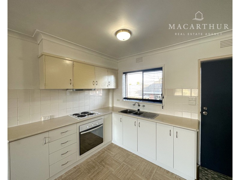 7/179 Lake Albert Road, Kooringal NSW 2650