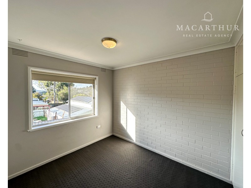 7/179 Lake Albert Road, Kooringal NSW 2650