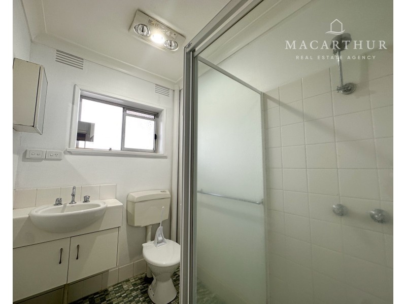 7/179 Lake Albert Road, Kooringal NSW 2650