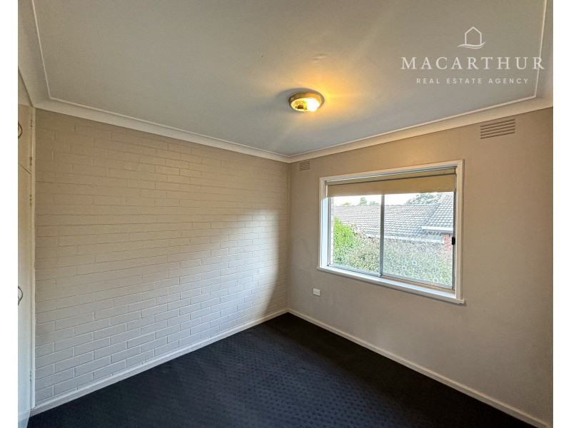 7/179 Lake Albert Road, Kooringal NSW 2650