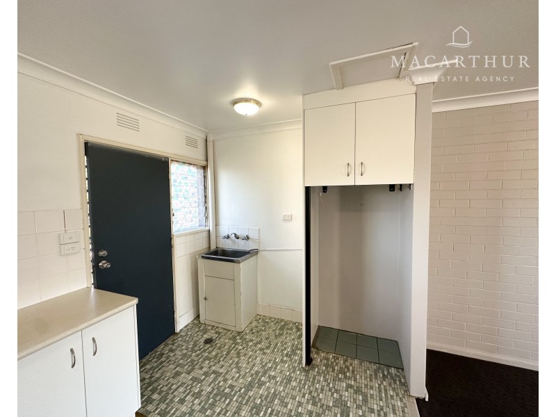 7/179 Lake Albert Road, Kooringal NSW 2650