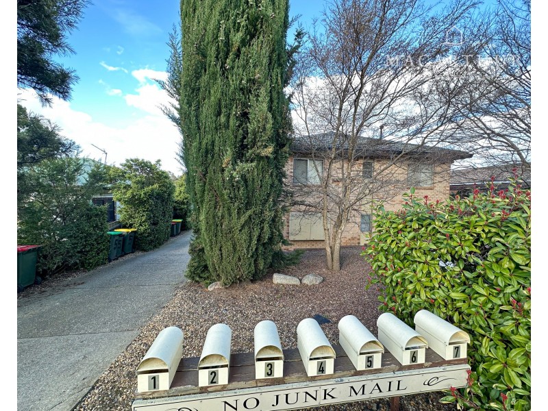 7/179 Lake Albert Road, Kooringal NSW 2650