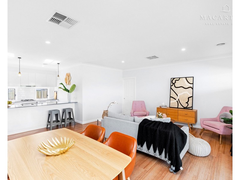 53 Melaleuca Drive, Forest Hill NSW 2651