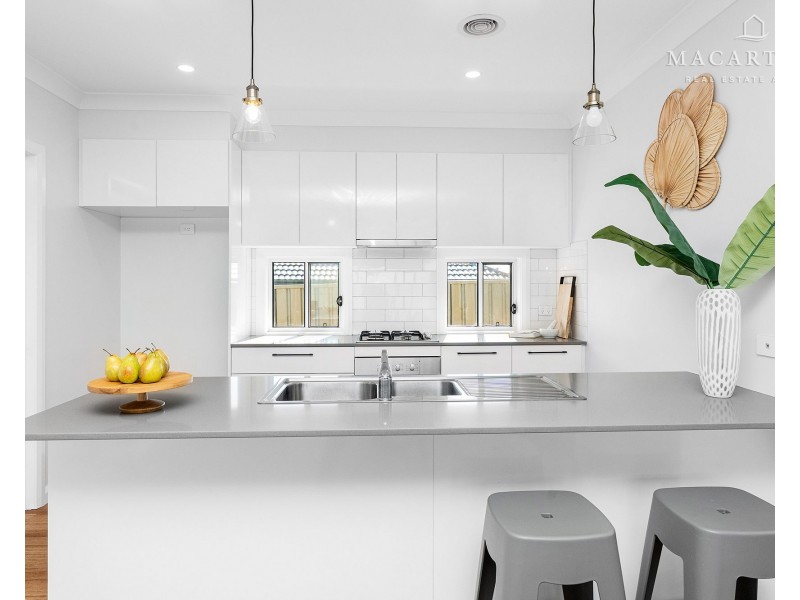 53 Melaleuca Drive, Forest Hill NSW 2651