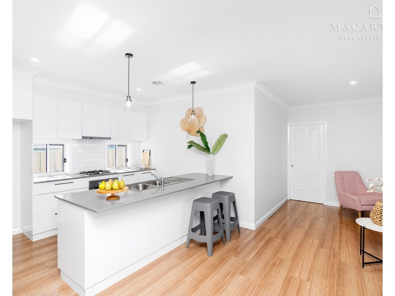 53 Melaleuca Drive, Forest Hill NSW 2651