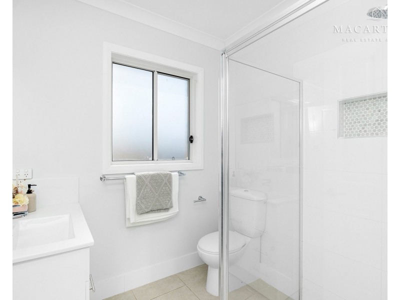 53 Melaleuca Drive, Forest Hill NSW 2651