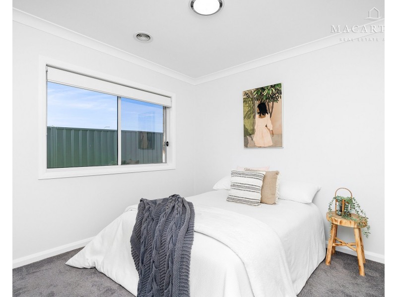 53 Melaleuca Drive, Forest Hill NSW 2651