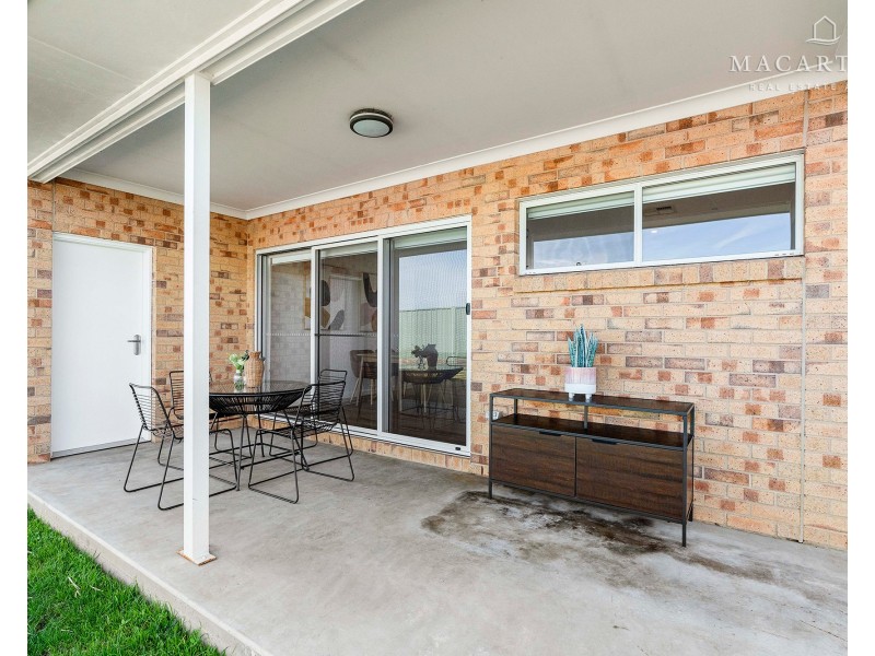 53 Melaleuca Drive, Forest Hill NSW 2651