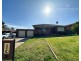 3 Finch Place, Mount Austin NSW 2650