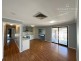 3 Finch Place, Mount Austin NSW 2650