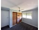 3 Finch Place, Mount Austin NSW 2650